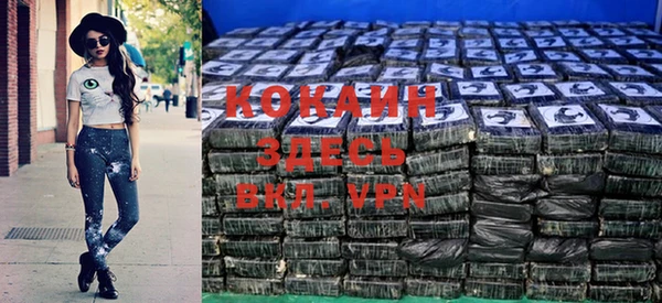a pvp Остров