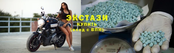 a pvp Остров