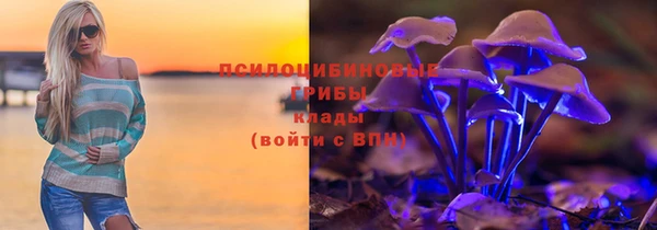 метадон Осинники