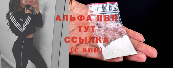 a pvp Остров