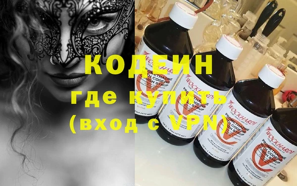 a pvp Остров