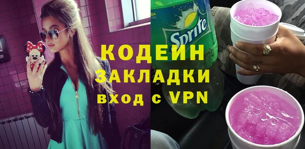 a pvp Остров
