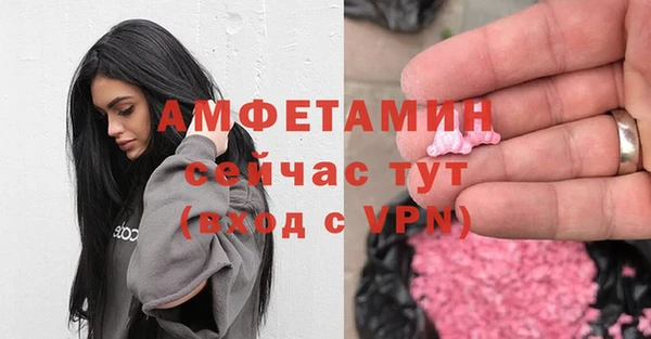 a pvp Остров