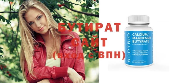 a pvp Остров
