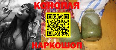 mix Балашиха