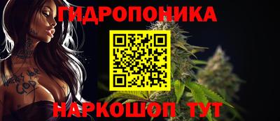 стафф Бугуруслан