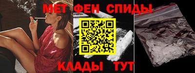 МДПВ Бузулук